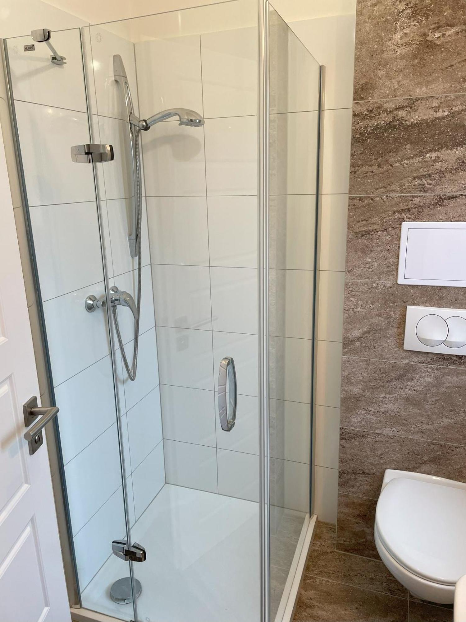 Apartmany Dolní Dunajovice Esterno foto