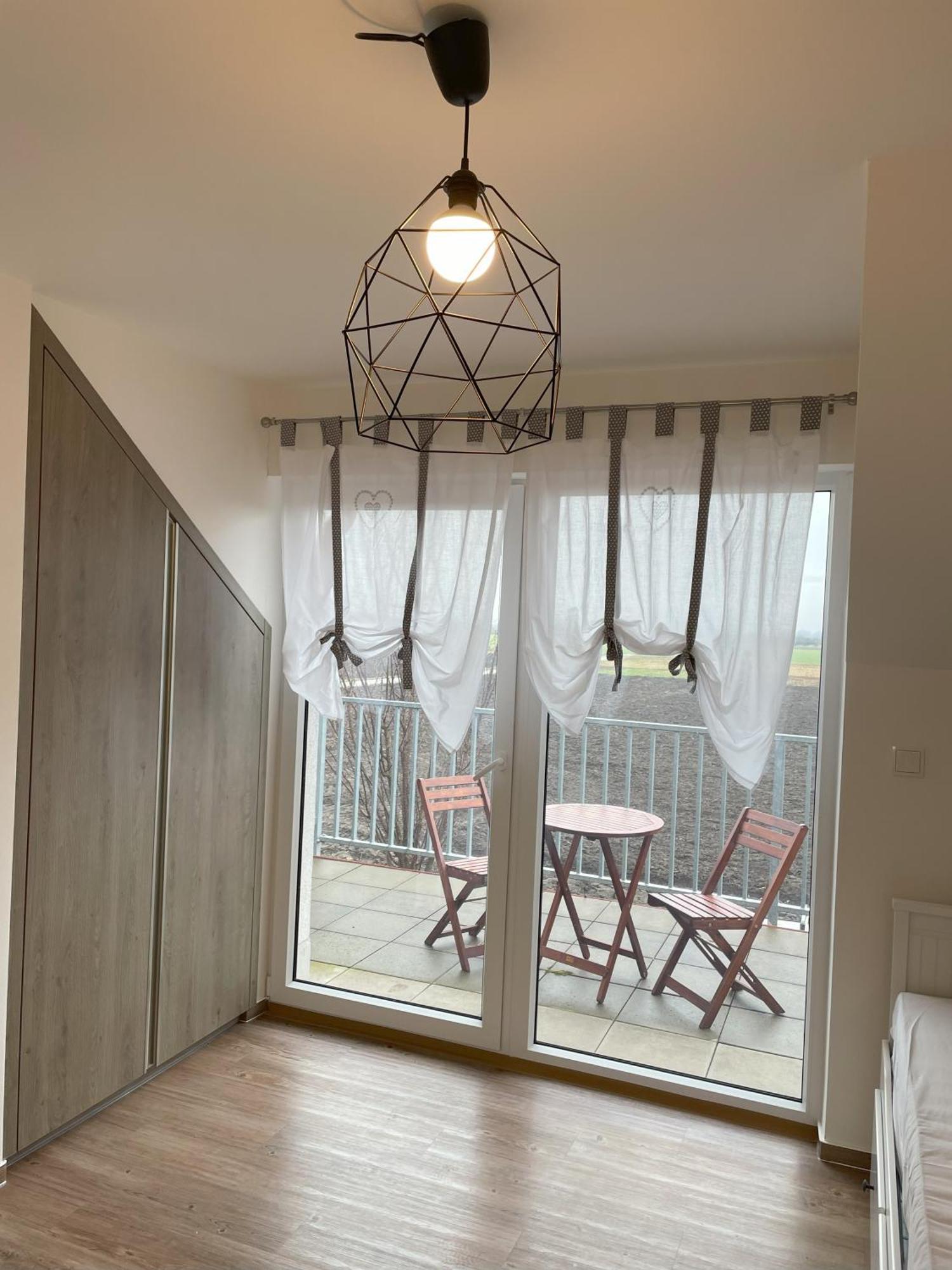 Apartmany Dolní Dunajovice Esterno foto