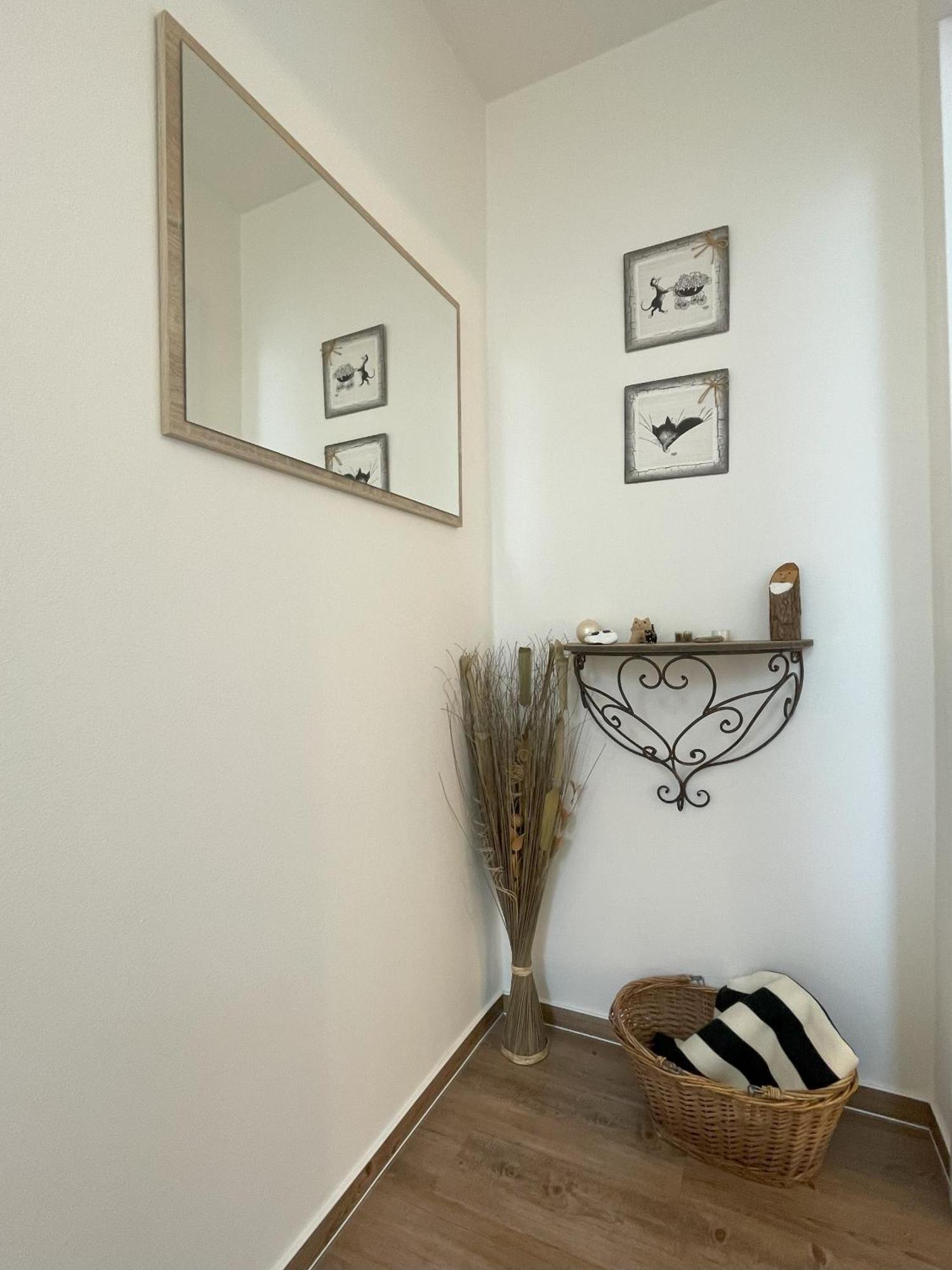 Apartmany Dolní Dunajovice Esterno foto